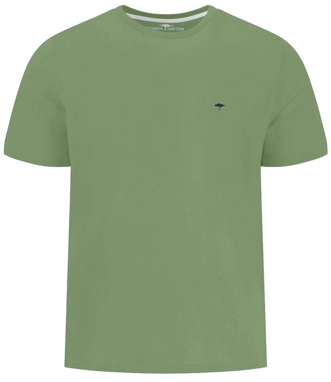 FYNCH HATTON T- Shirt