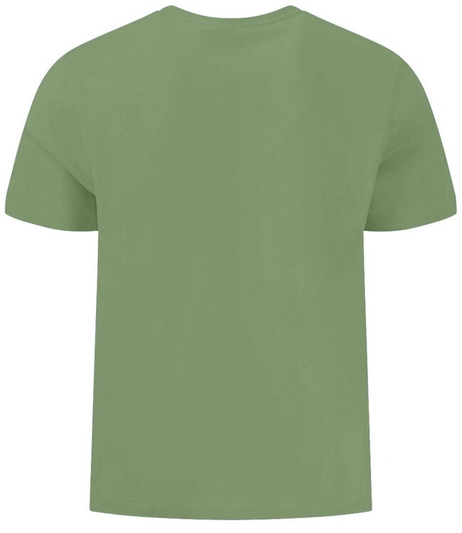 FYNCH HATTON T- Shirt