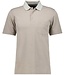 RAGMAN Polo kurzarm