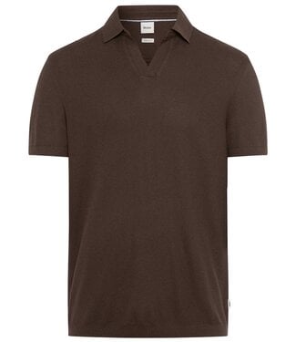 BRAX (BX) Polo Shirt