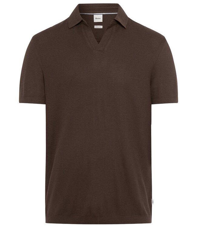 BRAX (BX) Polo Shirt