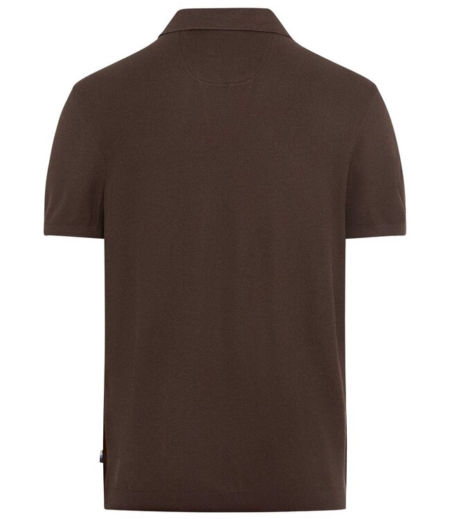 BRAX (BX) Polo Shirt