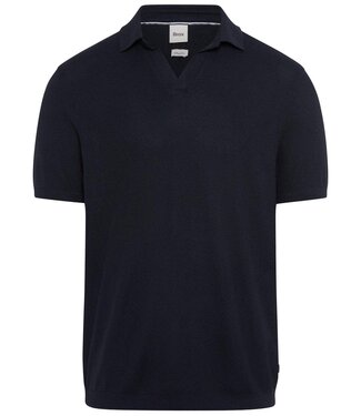 BRAX (BX) Polo Shirt