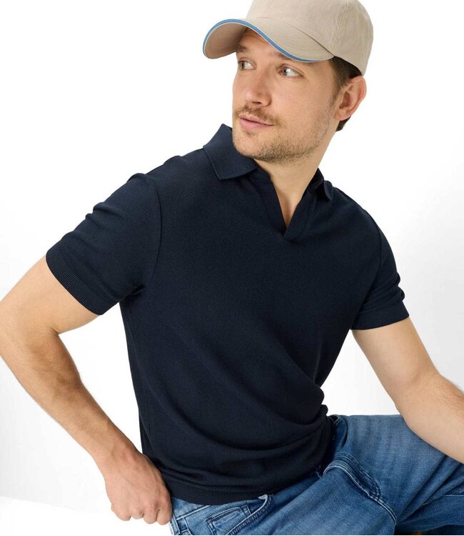 BRAX (BX) Polo Shirt