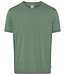 BRAX (BX) T- Shirt