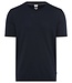 BRAX (BX) T- Shirt