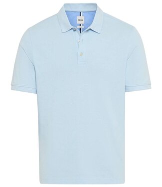 BRAX (BX) Polo Shirt