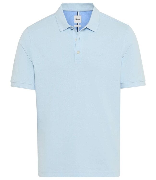 BRAX (BX) Polo Shirt
