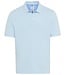 BRAX (BX) Polo Shirt