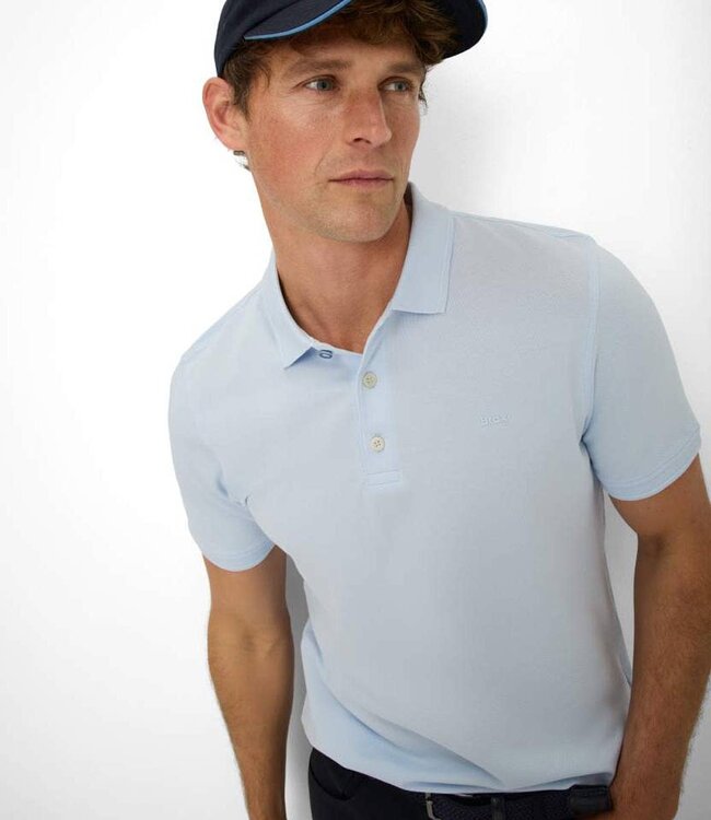 BRAX (BX) Polo Shirt