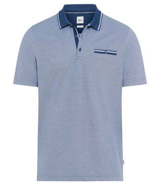 BRAX (BX) Polo Shirt