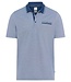 BRAX (BX) Polo Shirt