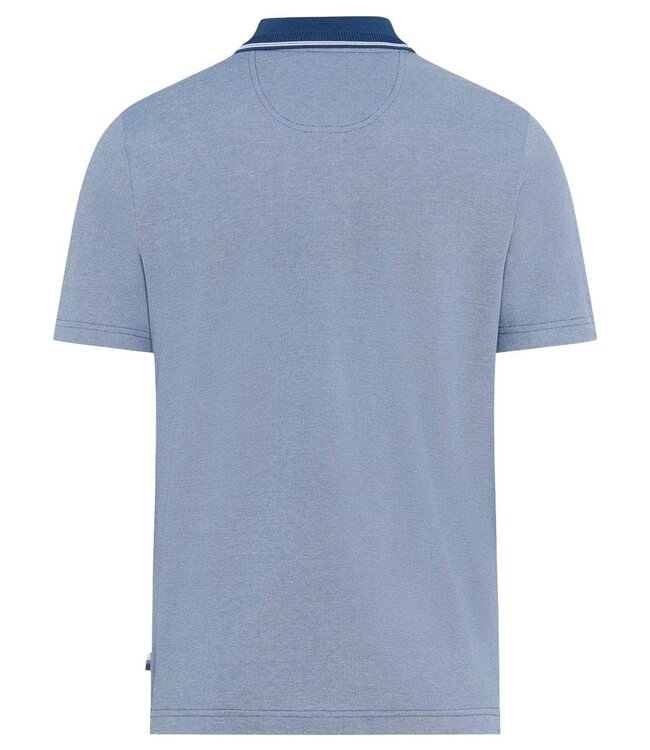 BRAX (BX) Polo Shirt