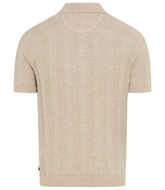 BRAX (BX) Polo Shirt