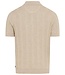 BRAX (BX) Polo Shirt