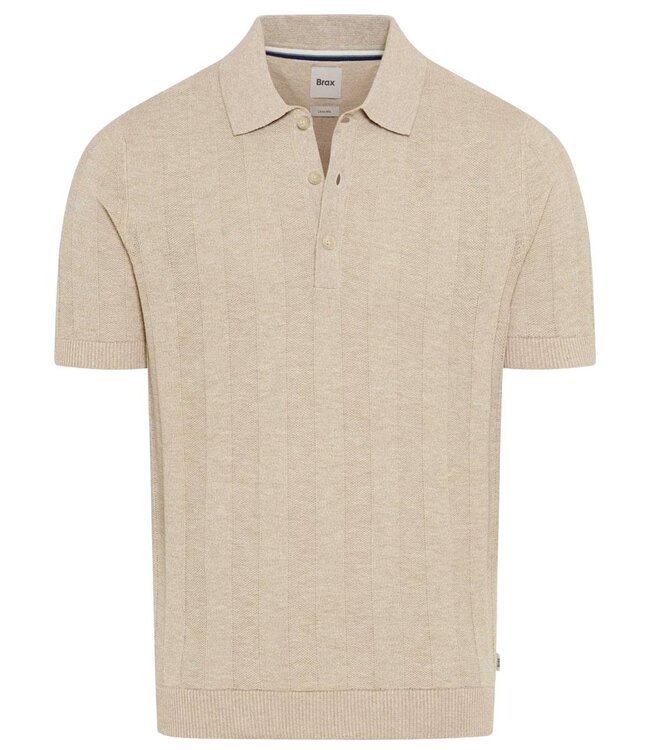 BRAX (BX) Polo Shirt