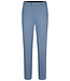 DIGEL Anzug-