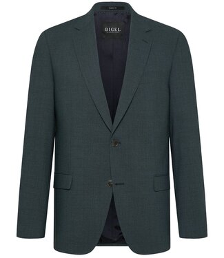 DIGEL Anzug-