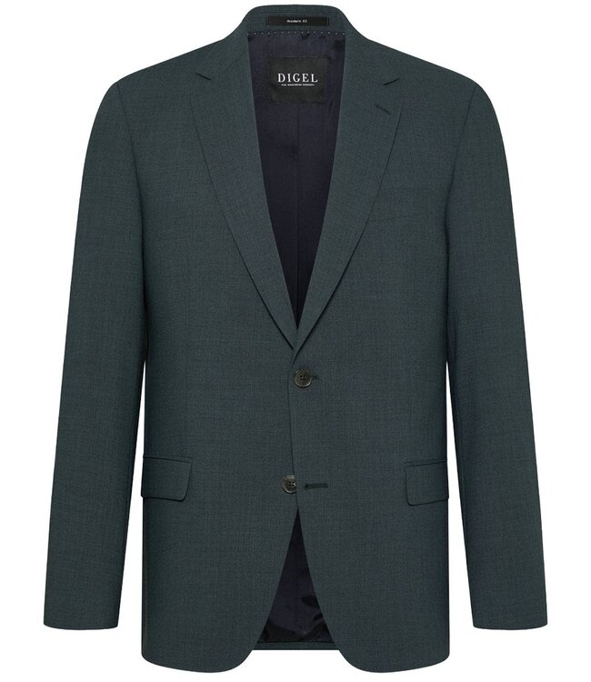 DIGEL Anzug-
