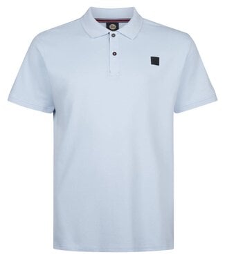 Petrol Polo Shirt