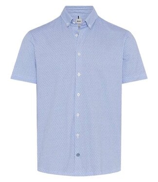 BRAX (BX) Hemd kurzarm