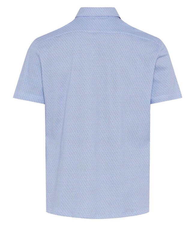 BRAX (BX) Hemd kurzarm