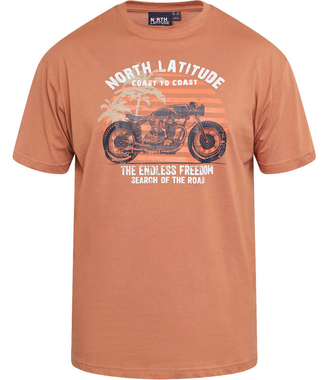 North56 T- Shirt