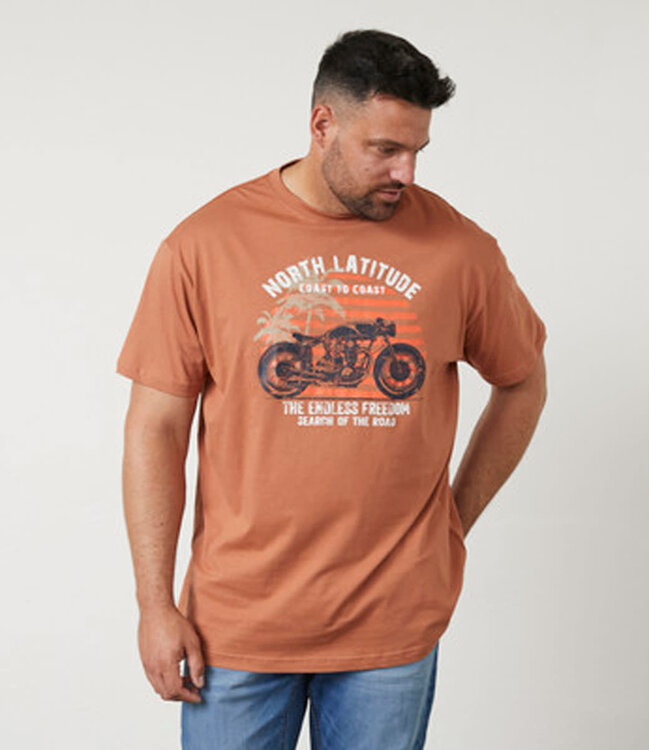 North56 T- Shirt