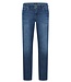 EUREX Jeans