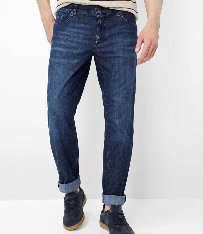 EUREX Jeans