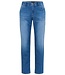 EUREX Jeans
