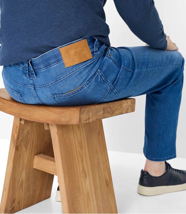 EUREX Jeans