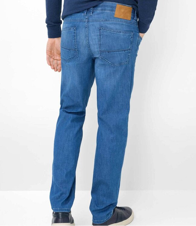 EUREX Jeans
