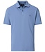 CASA MODA Polo Shirt