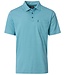 CASA MODA Polo Shirt