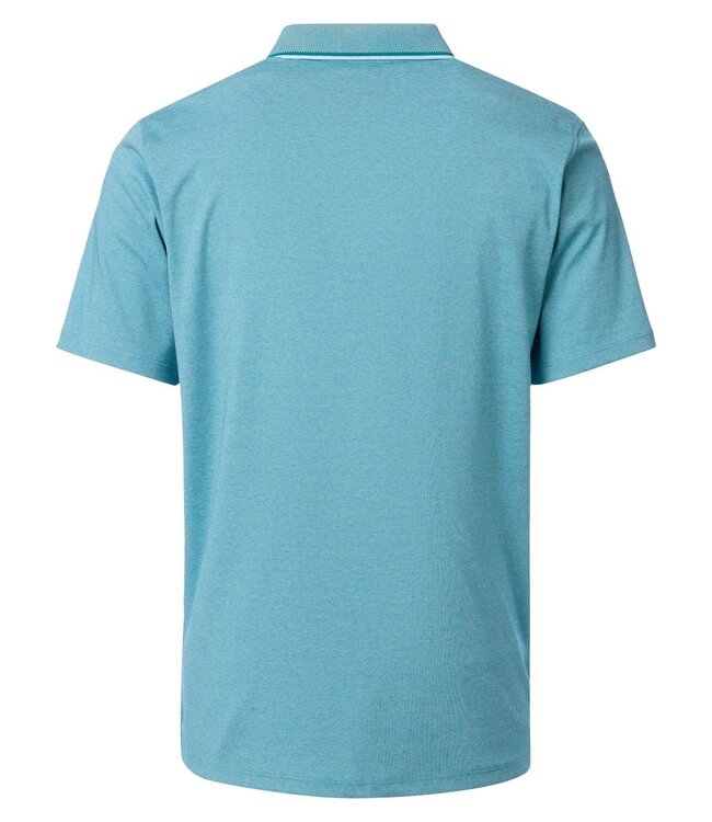 CASA MODA Polo Shirt