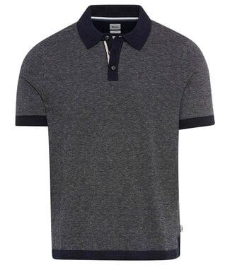 BRAX (BX) Polo kurzarm