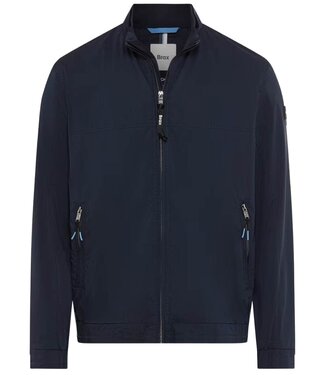 BRAX (BX) Jacke
