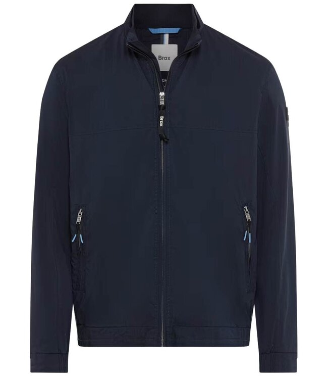 BRAX (BX) Jacke
