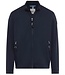 BRAX (BX) Jacke