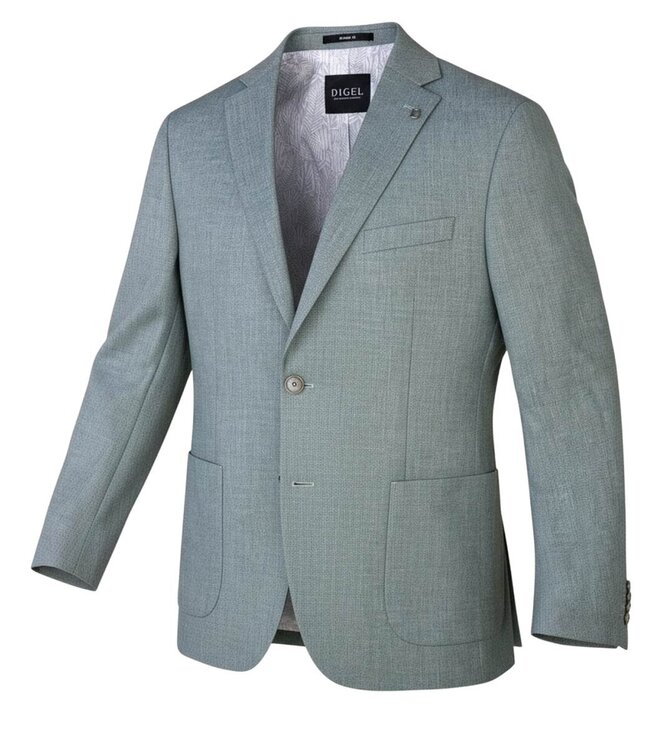 DIGEL Sakko