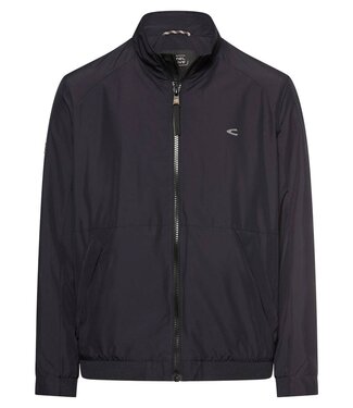 CAMEL ACTIVE Jacke