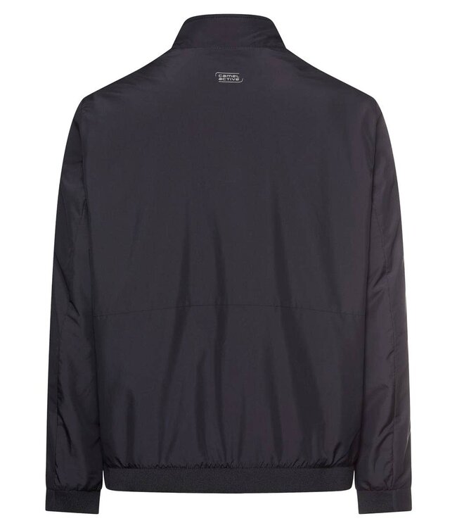 CAMEL ACTIVE Jacke