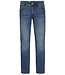 Petrol Jeans