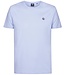 Petrol T- Shirt
