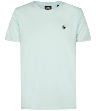 Petrol T- Shirt