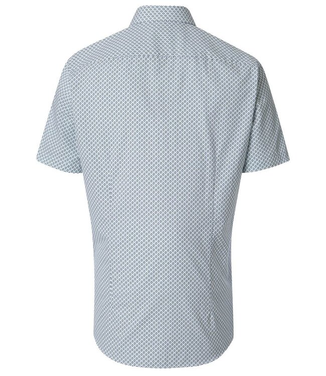 CASA MODA Hemd kurzarm