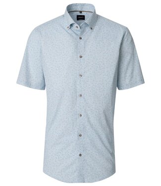 CASA MODA Hemd kurzarm