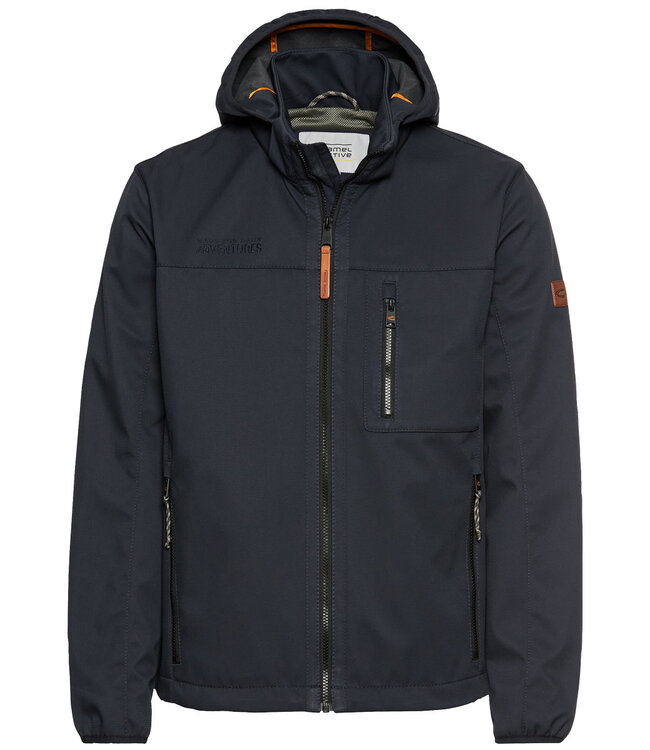 CAMEL ACTIVE Jacke