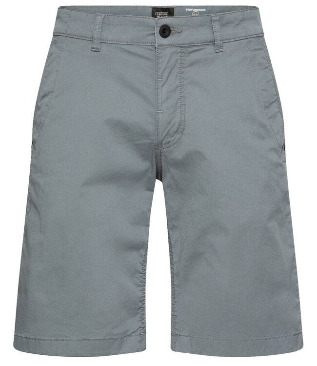 CAMEL ACTIVE Shorts
